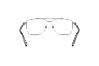 Rear view Dolce & Gabbana DG1368 (04)