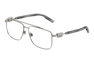 Front view Dolce & Gabbana DG1368 (04)