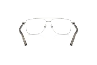 Rear view Dolce & Gabbana DG1368 (05)