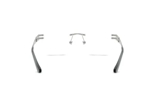 Rear view Dolce & Gabbana DG1369 (05)