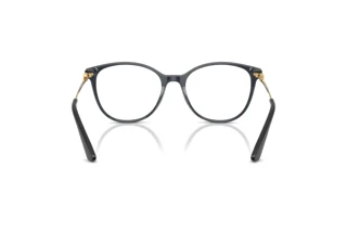 Rear view Dolce & Gabbana DG3363 (3441)