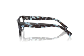 Side view Dolce & Gabbana DG3383 (3392)