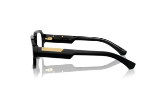 Side view Dolce & Gabbana DG3389 (501)