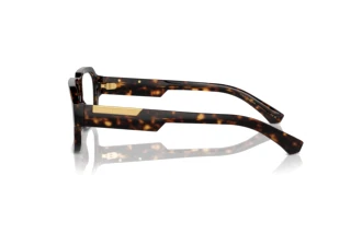 Side view Dolce & Gabbana DG3389 (502)