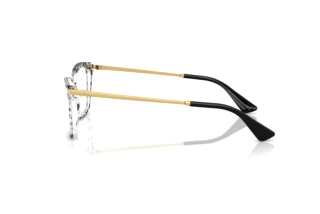 Side view Dolce & Gabbana DG3393 (3287)
