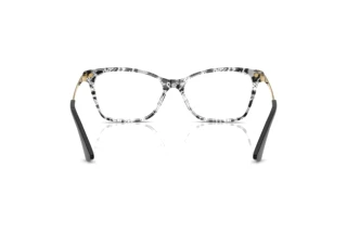 Rear view Dolce & Gabbana DG3393 (3287)