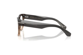 Side view Dolce & Gabbana DG3407 (3484)