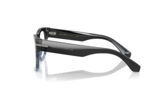 Side view Dolce & Gabbana DG3407 (3485)