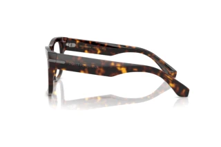 Side view Dolce & Gabbana DG3407 (502)