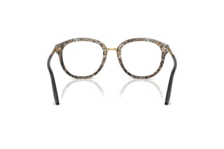 Rear view Dolce & Gabbana DG3410 (3299)