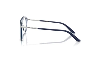 Side view Dolce & Gabbana DG3410 (3414)