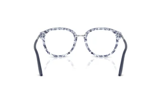 Rear view Dolce & Gabbana DG3410 (3414)