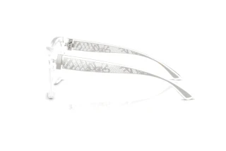 Side view Dolce & Gabbana DG3411 (3133)