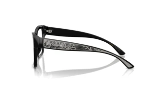Side view Dolce & Gabbana DG3411 (501)