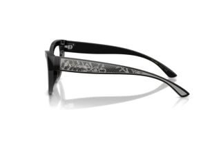 Side view Dolce & Gabbana DG3412 (501)