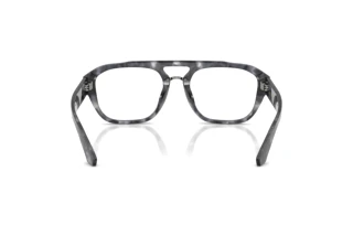 Rear view Dolce & Gabbana DG3415 (3445)