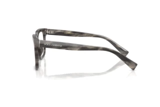Side view Dolce & Gabbana DG3422 (3199)
