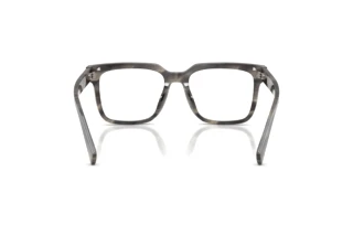 Rear view Dolce & Gabbana DG3422 (3199)