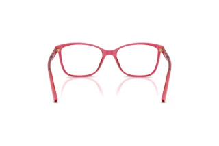 Rear view Dolce & Gabbana DG3424 (1754)