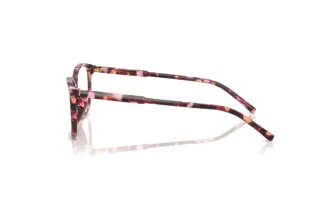 Side view Dolce & Gabbana DG3424 (3440)