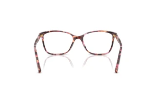 Rear view Dolce & Gabbana DG3424 (3440)