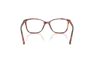 Rear view Dolce & Gabbana DG3424 (3444)