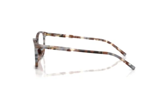 Side view Dolce & Gabbana DG3424 (3445)