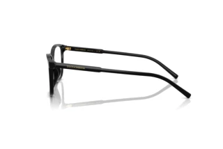 Side view Dolce & Gabbana DG3424 (501)