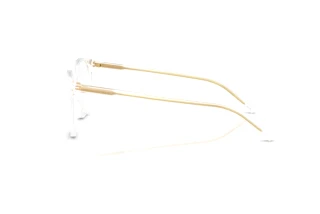 Side view Dolce & Gabbana DG3425 (3133)
