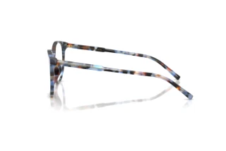 Side view Dolce & Gabbana DG3425 (3443)
