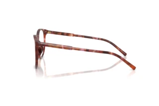 Side view Dolce & Gabbana DG3425 (3444)