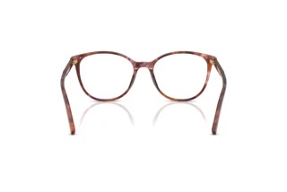 Rear view Dolce & Gabbana DG3425 (3444)