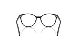 Rear view Dolce & Gabbana DG3425 (501)