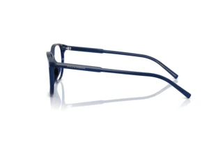 Side view Dolce & Gabbana DG3426 (3009)