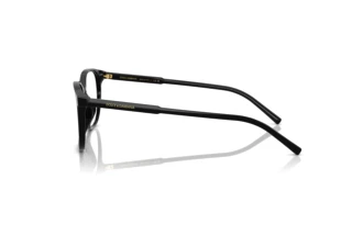 Side view Dolce & Gabbana DG3426 (501)