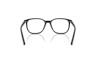 Rear view Dolce & Gabbana DG3426 (501)