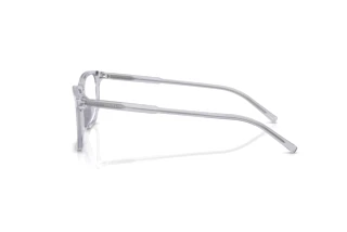 Side view Dolce & Gabbana DG3427 (3291)