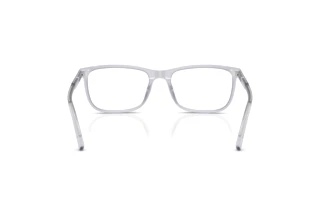 Rear view Dolce & Gabbana DG3427 (3291)