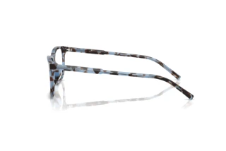 Side view Dolce & Gabbana DG3427 (3392)