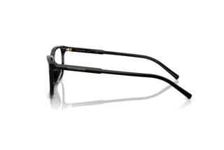 Side view Dolce & Gabbana DG3427 (501)