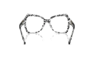 Rear view Dolce & Gabbana DG3429 (3287)