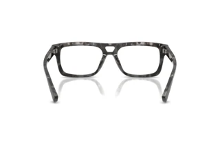 Rear view Dolce & Gabbana DG3431 (3403)