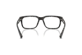 Rear view Dolce & Gabbana DG3432 (3403)