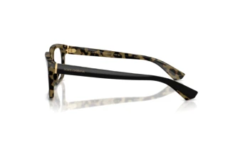 Side view Dolce & Gabbana DG3432 (3404)