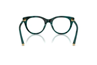 Rear view Dolce & Gabbana DG3433 (3460)