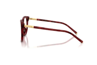 Side view Dolce & Gabbana DG3433 (3463)