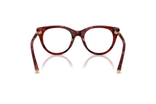 Rear view Dolce & Gabbana DG3433 (3463)