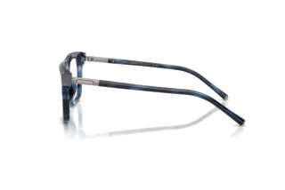 Side view Dolce & Gabbana DG3434 (3448)