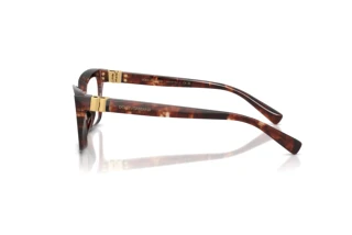 Side view Dolce & Gabbana DG3436 (3222)