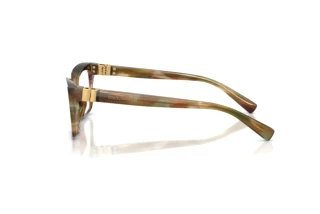 Side view Dolce & Gabbana DG3436 (3446)